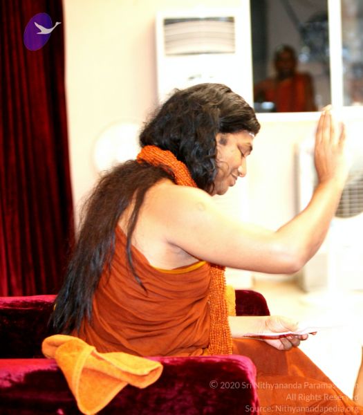 File:20130514 Photo 1214 1siXhPlun7gPRcVoeTuOhOBJ60LophYOl.JPG