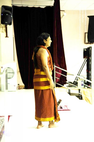 File:20130514 Photo 1215 1A5aMkwjXrNV2fhPKjZyQkzdphNeQPHxj.JPG