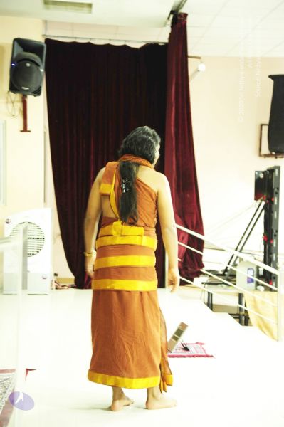 File:20130514 Photo 1216 1eH4ER0P6S8m6AsnV8UEWL0DAp gDsOVA.JPG