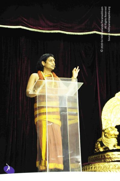 File:20130514 Photo 1217 1V74rEyWeourHLD3-kATbhaMJz1 EWcp2.JPG