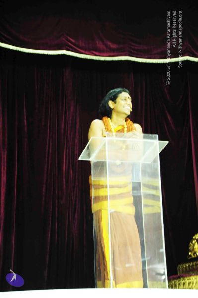 File:20130514 Photo 1218 1nq3GGP90MlIhWlG6vsjcrcS19Z2q7iaC.JPG