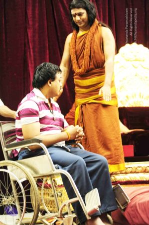 20130514 Photo 1219 1 vxzROYAvlxdfsr2JLkgOiEthGHcH3Yu.JPG