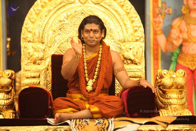 20130514 Photo 1221 1LDia3FuQ-WSn2T-gS9DOX5Y32yxxXaRh.JPG