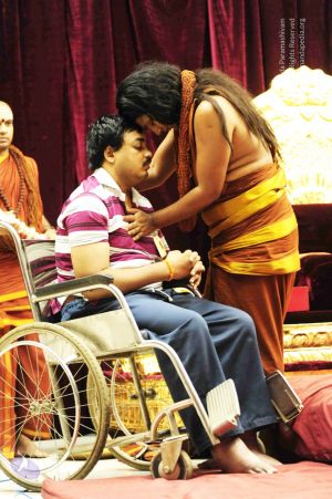 20130514 Photo 1223 1up BqsUhpNbyoTMlmNs27b700YzkCXWG.JPG