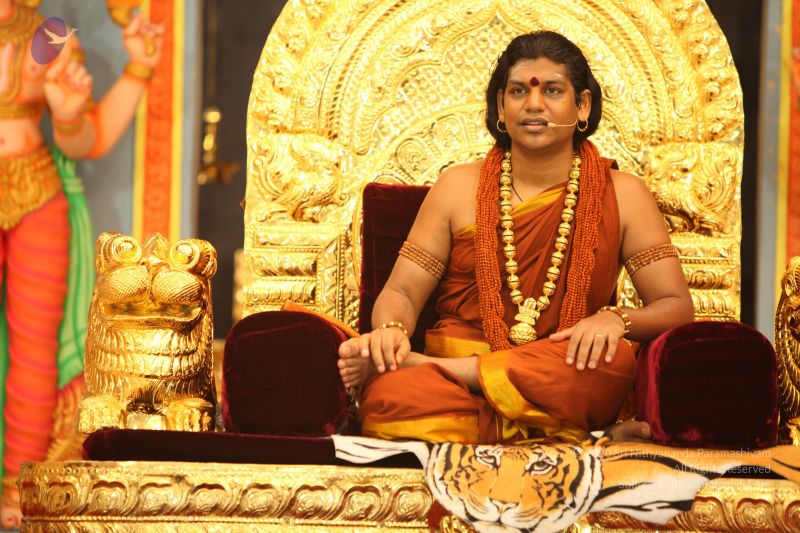 File:20130514 Photo 1225 12UWpD 5vP0uN0GB-bluLQu7GM1AzuQIh.JPG