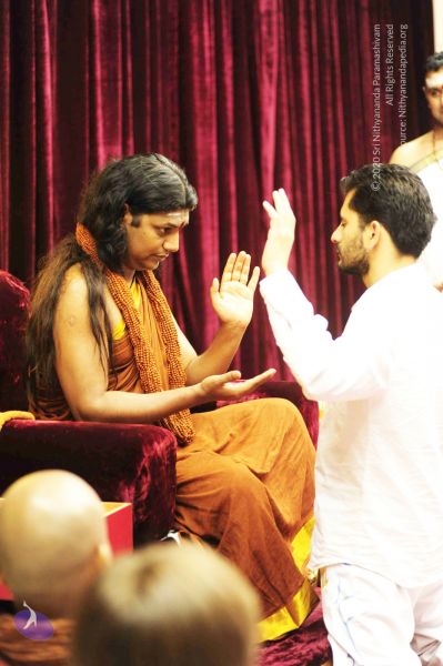 File:20130514 Photo 1226 1ijX fhbZ7dBJ7R29RdFFf0iHBBmEUaGs.JPG