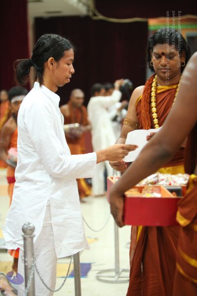 File:20130514 Photo 1228 13X7DItfksG3iQyMA92osER968WP9-J4l.JPG