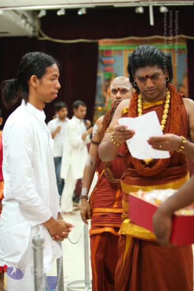 File:20130514 Photo 1229 12TsPnYyLRdqcE-1w746M2ycf1WkZKy5U.JPG