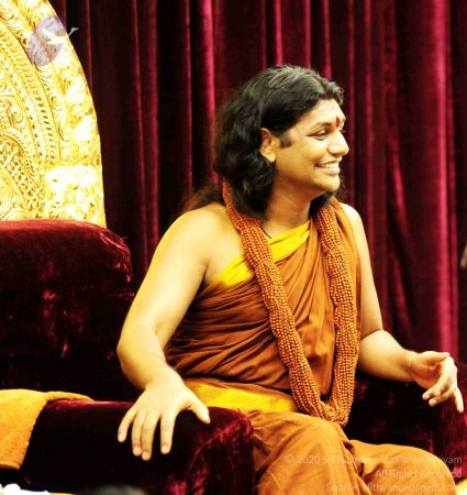 20130514 Photo 1229 1le8Q9G7QnzlaFAMygXM2TO7bKBR4CU3 .JPG