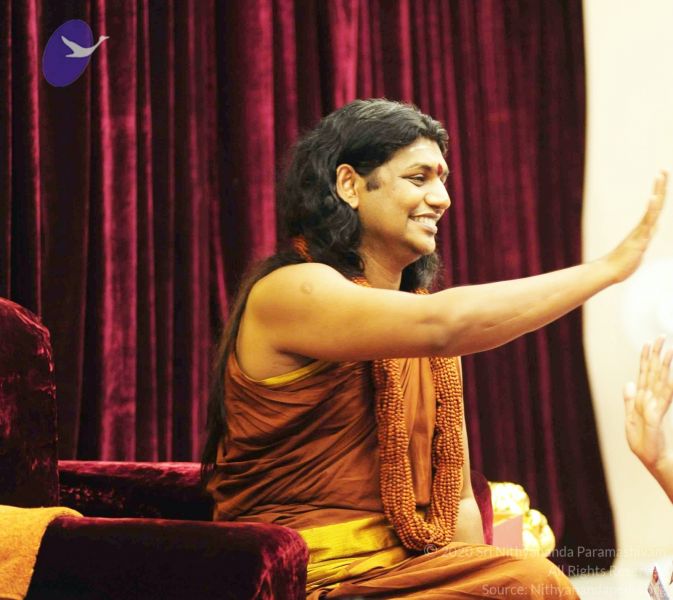 File:20130514 Photo 1232 16AcDqoLw-esxeDTSLhkrZe G JKejQdJ.JPG