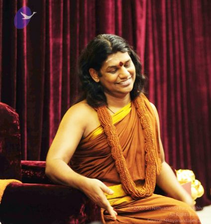 20130514 Photo 1233 1Dn67lRpKotSfcoHiZETPL8J5rzAvvHV0.JPG