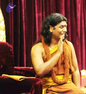 20130514 Photo 1234 1BK34OLwE-CU5cp4a8dC8wxId8owUPl4j.JPG