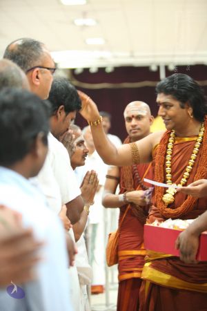 20130514 Photo 1235 1H626IvEX5XMXNAFcG~raxgcdhIKcPvG.JPG