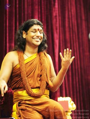 20130514 Photo 1235 1TOPnLs0 qwnseW25hJKbpiDudysPE0g9.JPG