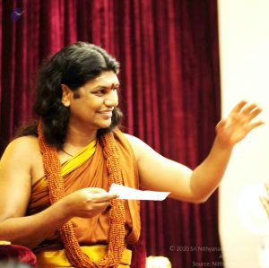 20130514 Photo 1236 1juNIvn4Pz8Th6vEow9NVjz3WhoyTocza.JPG