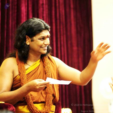 20130514 Photo 1236 1juNIvn4Pz8Th6vEow9NVjz3WhoyTocza.JPG