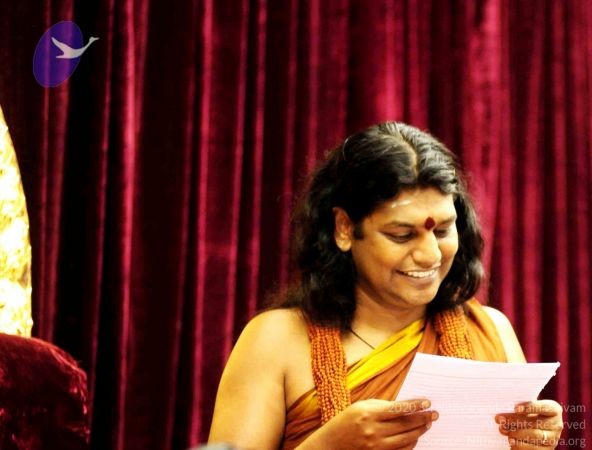 20130514 Photo 1238 1eYxLi7MLL-FIOKYxLpvnc-sYKouhtqU0.JPG