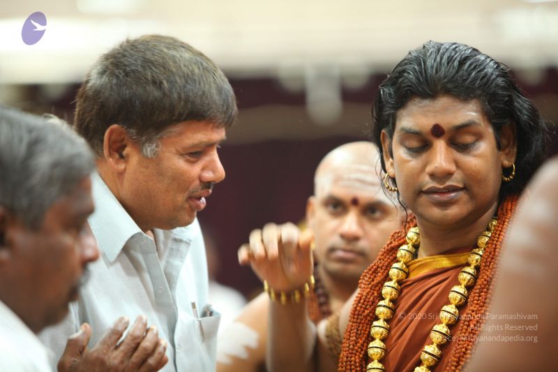 File:20130514 Photo 1238 1mvlDsSe4mHPrte WJv-0hgo5v4qQ67oS.JPG