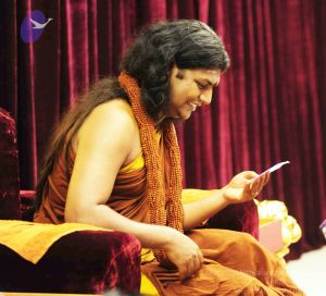 20130514 Photo 1242 1foiC5WiwzZXYwDY-CP4FjR3sh-K1ou1I.JPG