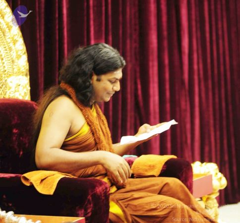 20130514 Photo 1245 1L4 cuVYJ7048u1SuQoGqek-49L6qcpK5.JPG