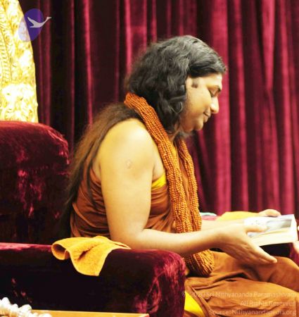 20130514 Photo 1246 1tY xzXkqrHEgDzEcfJqEZ4zCGNt4mzcM.JPG