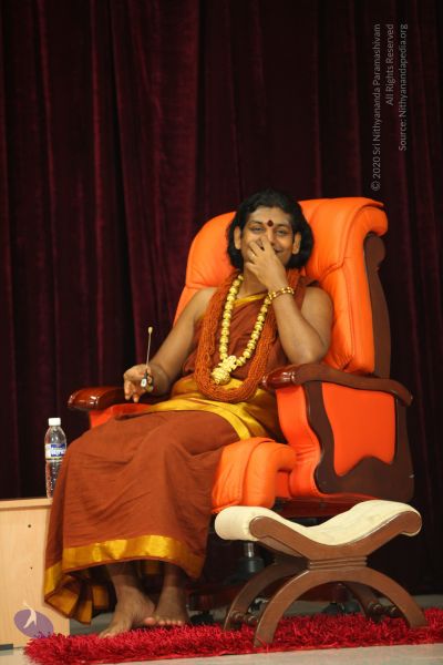 File:20130514 Photo 1250 1qUyUH0Wrfo8h HA--uq z0oDNEjdj6yD.JPG