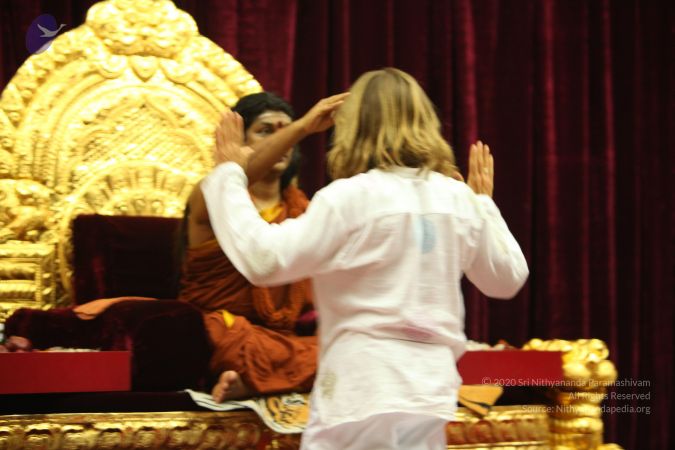 20130514 Photo 1257 1DzXL0C9knwM-JsDmRJAu9PA3KNDRIEjF.JPG