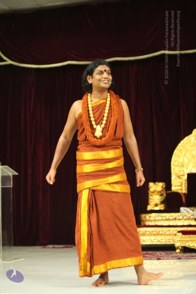 File:20130514 Photo 1258 1XnDolvd nqetKEx db3t-td7m1l1EFyI.JPG