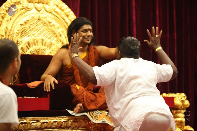 File:20130514 Photo 1260 1N8I0imMYXTzBTpQ2WeGkMxnNKJIWmBih.JPG