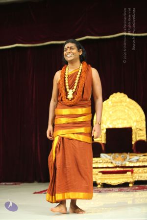 20130514 Photo 1261 1Pn3zhlvKb29KlgFDHTJtYnchuq0OiGoL.JPG