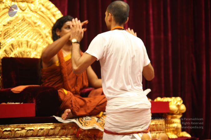 20130514 Photo 1261 1c4h3vUtltlFx9Arc 80uWYEfiAgQvp3V.JPG