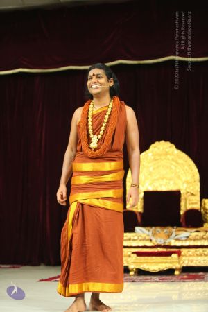 20130514 Photo 1262 1ChQr1 EQE8axiXzKMwEb8HAc377J0dfQ.JPG