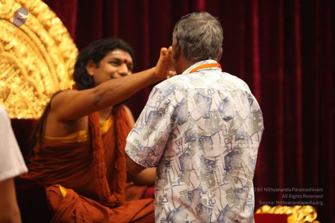 20130514 Photo 1263 1vSjdMcy161Qev14l5Z21bIa49t19psmg.JPG