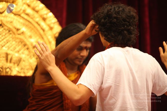 20130514 Photo 1265 1zemBxI2qUGJTvQTT6np2 um4edSDCDV-.JPG