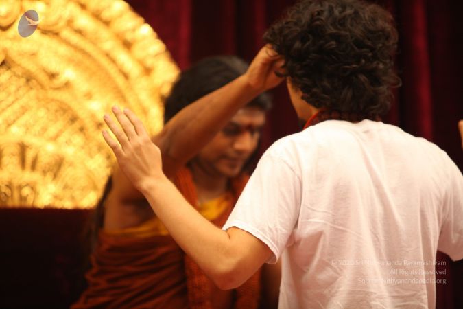 20130514 Photo 1267 12chEjxYckpLsEEXMbxAnwhEsUZ6Tyik-.JPG