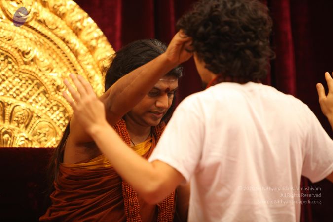 20130514 Photo 1268 1ChU17mh0u2V6pmEbT8zM9HMXFBja Cl0.JPG