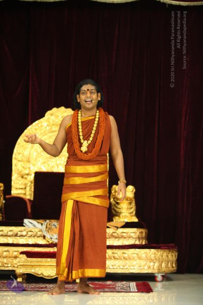 File:20130514 Photo 1268 1jvY3XCPaKtE6t9JVEEPiFBaNWmuZYg8P.JPG