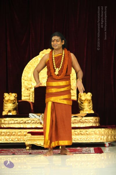 File:20130514 Photo 1269 1Ye-polWmmtwD63V1wa1OgrZFg1tm9sRc.JPG