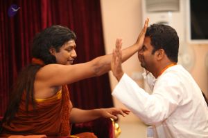 20130514 Photo 1271 1FrXcqUfoZazT6gbNFMuh DMml3AEmsve.JPG