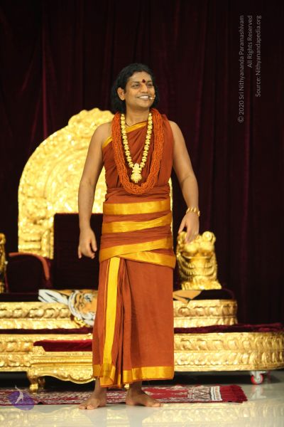 File:20130514 Photo 1271 1u9J8Qn-g-4346NIrS5yfCc04fXtXVKUI.JPG