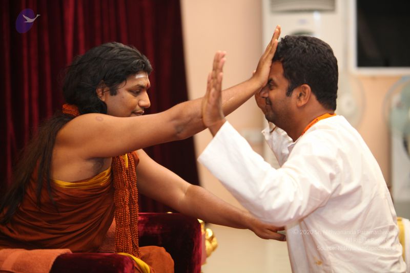 File:20130514 Photo 1273 1EKrow90zW KLdPi7cMXaRtTOvi-ga-Zs.JPG