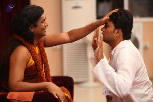 20130514 Photo 1275 1K9bZA-3O4yVSPNS7cCAPievuxcVjGjur.JPG