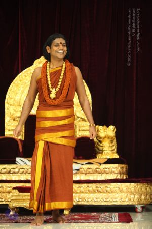 20130514 Photo 1275 1LH-Me8TXUxvjAT1M86q2f5WhK9jRp07H.JPG