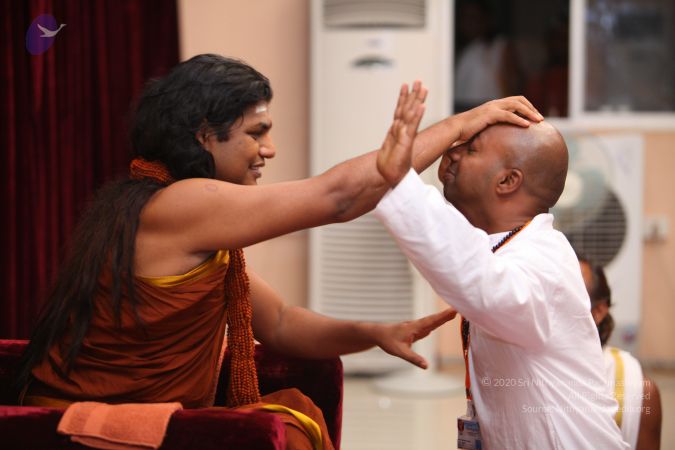 20130514 Photo 1277 1i dFmcX9uIpZioq4bJDSI7Zwf8oOXiWb.JPG