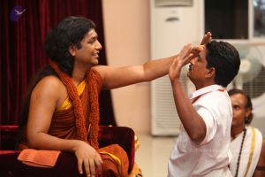 20130514 Photo 1279 1VSUzWI2DMv7JXY46EiZbe1GloOztLgrW.JPG