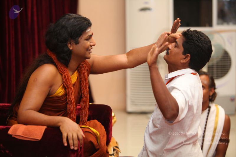 File:20130514 Photo 1280 1lpKHNUnnHS8VCsA8RgPDRbQHyWpAdm7d.JPG