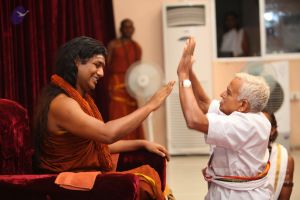 20130514 Photo 1283 1xLZebNFgFrperk tzmY39d OFDHeDGp0.JPG