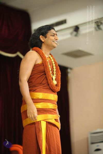 File:20130514 Photo 1284 1maFBg17RDOAU2a783bj8LwkS4kVfVDsB.JPG