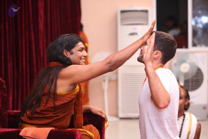 20130514 Photo 1285 1ssUusMp9qzOnyHpYW dcjUA8QpNHl zG.JPG