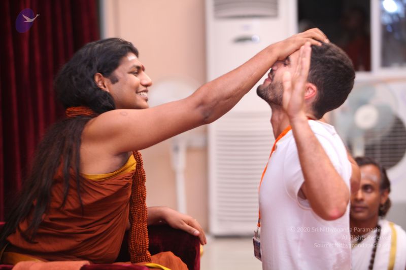 File:20130514 Photo 1288 1K18T3tR6voRcOcgGA4MKPHT7-ZOAUBrY.JPG